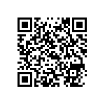 XHS35F-100-R2-SS-12GC-28V-V-CW-SM14-19 QRCode