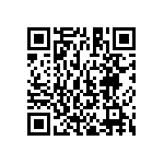 XHS35F-100-R2-SS-32-ABZC-28V-V-SM18 QRCode