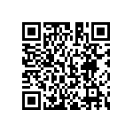 XHS35F-100-R2-SS-500-ABZC-28V-V-SM18 QRCode