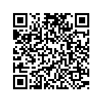 XHS35F-100-R2-SS-8192-T2-ABZC-28V-V-SM18 QRCode