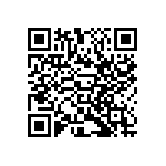 XHS35F-100-SS-1024-ABZC-28V-V-SM18 QRCode