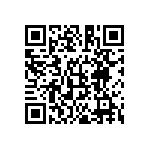 XHS35F-100-SS-2048-ABZC-28V-V-SM18 QRCode