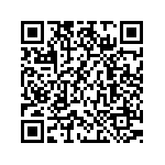 XHS35F-50-R2-SS-10-000-T2-ABZC-28V-V-SM18 QRCode