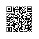 XHS35F-50-R2-SS-1024-ABZC-28V-V-SM18 QRCode