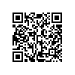 XHS35F-50-R2-SS-3600-ABZC-28V-V-SM18 QRCode