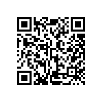 XHS35F-50-R2-SS-5000-ABZC-28V-V-SM18 QRCode