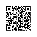 XHS35F-62-R1-SS-1024-ABZC-28V-V-SM18 QRCode