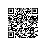 XHS35F-75-R2-SS-100-ABZC-28V-V-SM18 QRCode