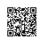 XHS35F-75-R2-SS-1000-ABZC-28V-V-SM18 QRCode