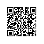 XHS35F-75-R2-SS-2500-ABZC-28V-V-SM18 QRCode