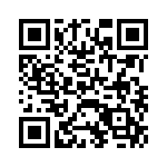 XIO2001IPNP QRCode