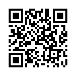 XIO2001IZAJ QRCode