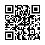 XIO2200ZGW QRCode