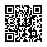 XJ8C-0811 QRCode