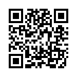 XJ8C-1411 QRCode