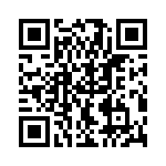 XK-A11-SK-W QRCode