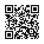 XK-A11-SK QRCode