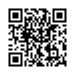 XK-SE1-EC-A QRCode