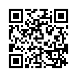 XK-SE1-EC-J QRCode