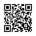 XK-SE1-EC-W QRCode