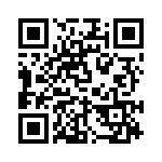 XK-Z11-S QRCode