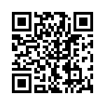 XK-Z11-T QRCode