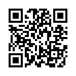 XK2-Z7SBJ0 QRCode