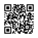 XK2-Z7SBO QRCode