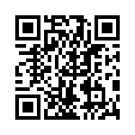 XK9X-DMS-0 QRCode