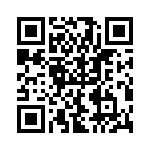 XKA2C-Z7T-U QRCode