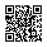 XKC-N1T-E QRCode