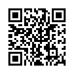 XKP9-DM-4 QRCode