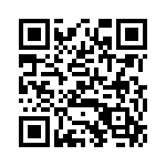 XKP9-DMB0 QRCode