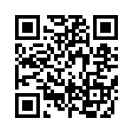 XL-1C-010-0M QRCode