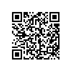 XL208-128-FB236-I10 QRCode