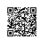 XL212-256-FB236-I20 QRCode