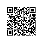 XL216-512-FB236-I20 QRCode