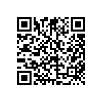 XL224-1024-FB374-C40 QRCode