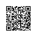 XL232-1024-FB374-I40 QRCode