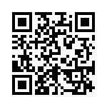 XL60-2R7308T-R QRCode