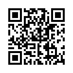 XLD-00 QRCode