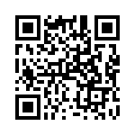 XLD-01 QRCode