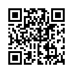 XLDGK11W QRCode