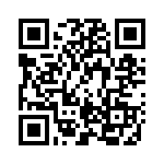 XLDGK12W QRCode