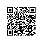 XLF208-256-TQ64-C10 QRCode