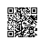 XLF216-256-FB236-C20 QRCode