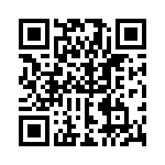 XLFBB11W QRCode