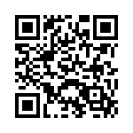 XLFBB14W QRCode