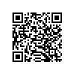 XLH536033-333000I QRCode