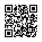 XLM-3-31-PCS-F QRCode